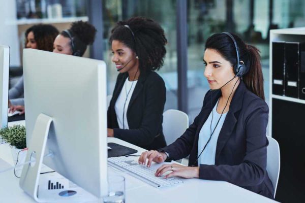 woman-headset-call-center-office.jpg